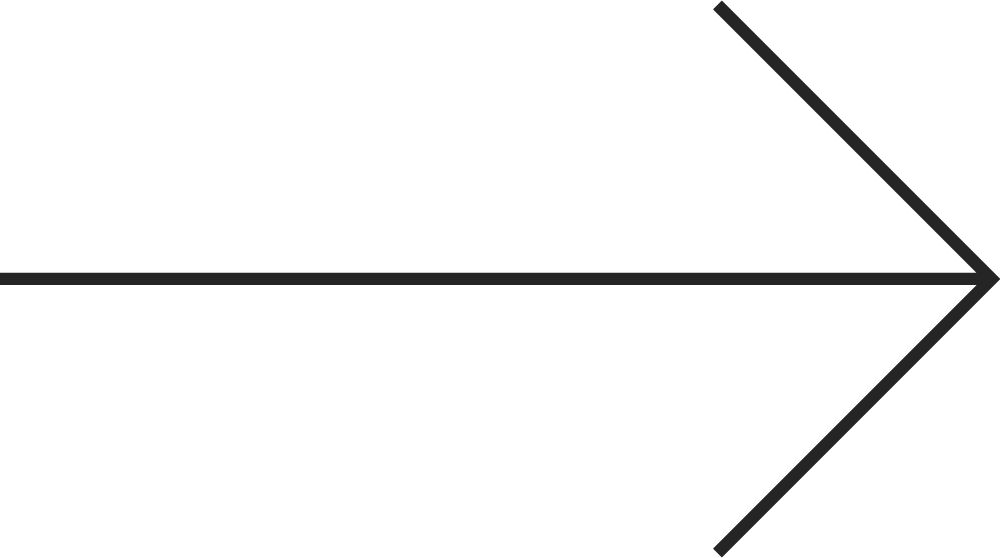 icm-arrow-right-black