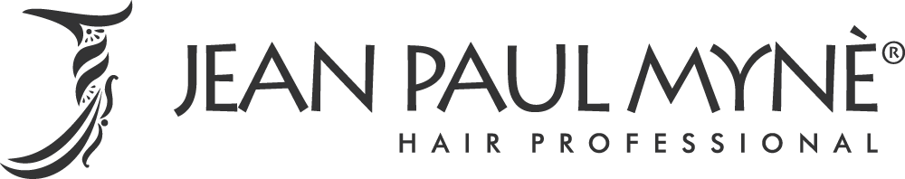 i-capellai-matti-parrucchieri-estetica-vicenza-marchi-jean-paul-myne