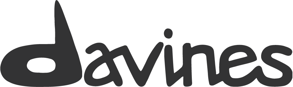 i-capellai-matti-vicenza-marchi-davines